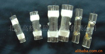 北京高格思照明電器金鹵燈產(chǎn)品全覽 技術(shù)與品質(zhì)的融合